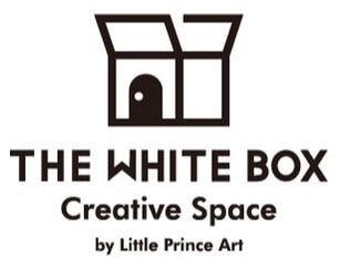 THE WHITE BOX